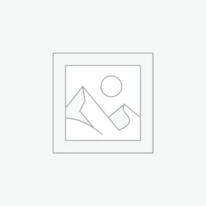 Ardhnareshwar Akhand 2 inch Shivling Set